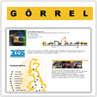 Gorrel Trading Company, estd 1985 is a leading Nationwide Self-drive Rental company